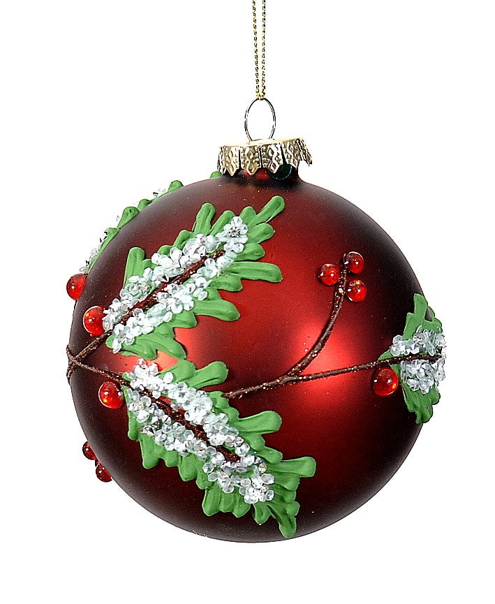 04691_1|169b2a220a84f2415ed1494e00e4b0fe