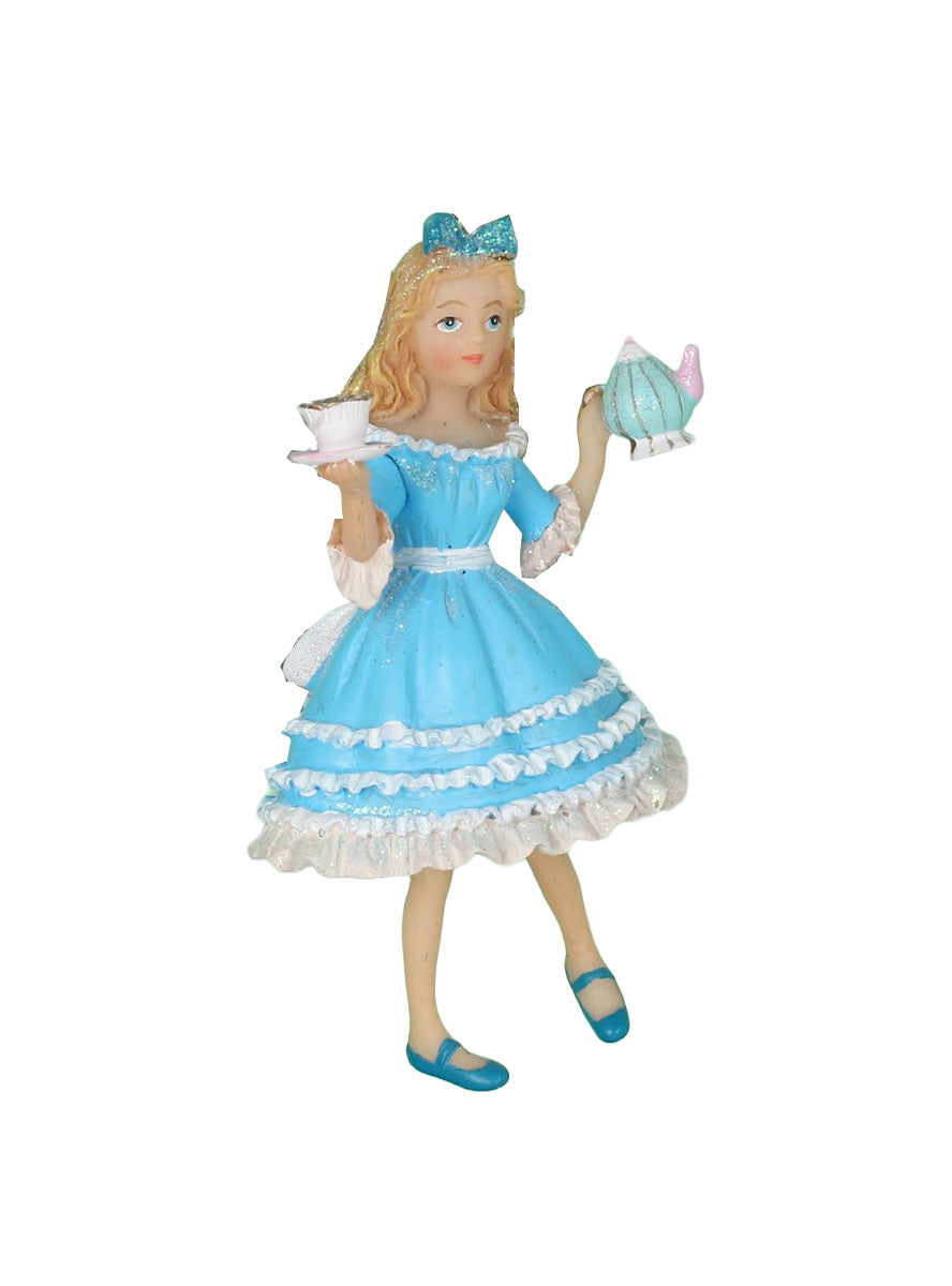 04697_1|49c0194c4f9abe7c5d9a67e6117701f5