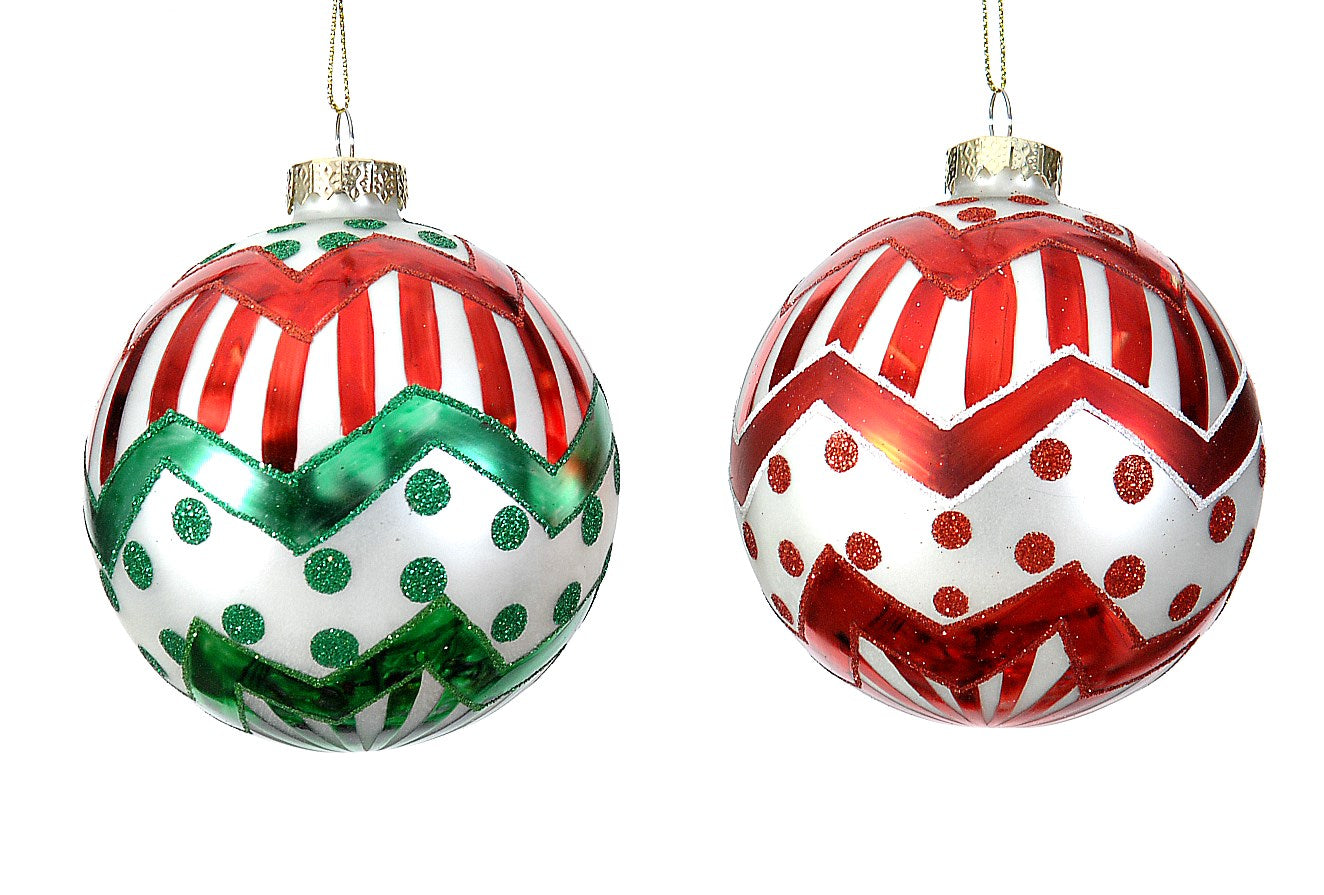 04702_1|ef554701e9cc6d1f9000c5ae77337c17