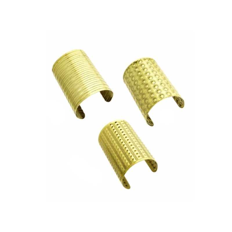 04714_1|af8b1ac7a3a16c98c02958a48ce83800