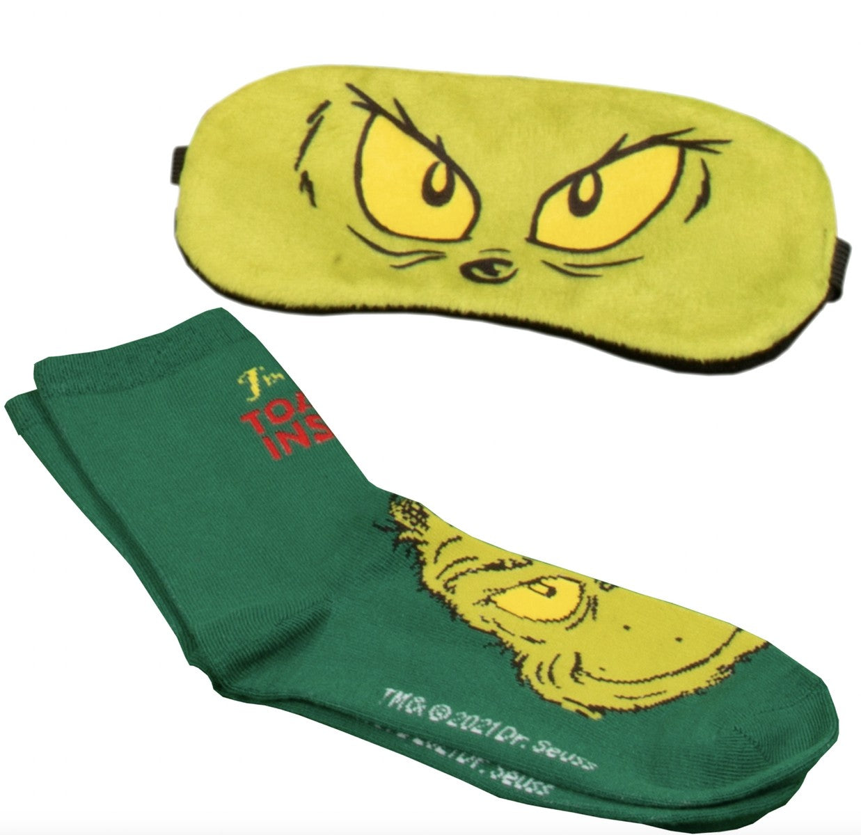 04717_1|55216d715f4e1379585c5a62db51ca20