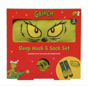 04717_2|d62fae78ade913d34b821ca2c057ae93