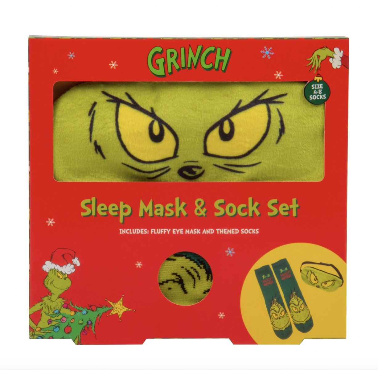 04717_2|d62fae78ade913d34b821ca2c057ae93