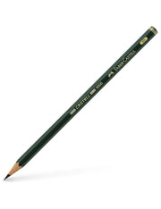 Matite Da Disegno Faber-Castell 9000 Art Set 12pz