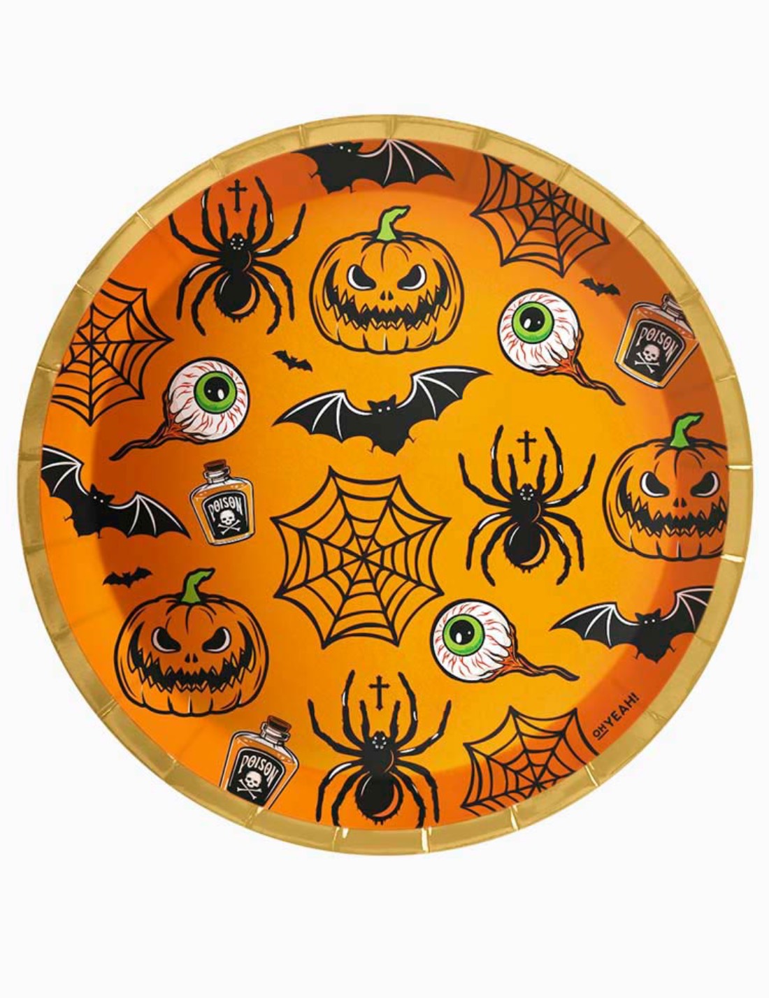 04731_1|96314ec3f0c6aacb340b2efc04399ced