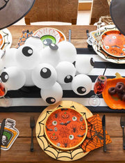 04731_4|737e1cf7e18b45995f5df21d1e79bd9c