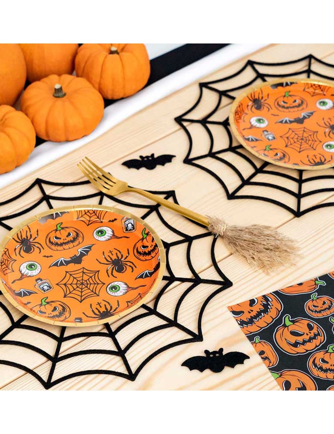 04732_2|286a6c25b3090c8699ad09724f5bfd9e