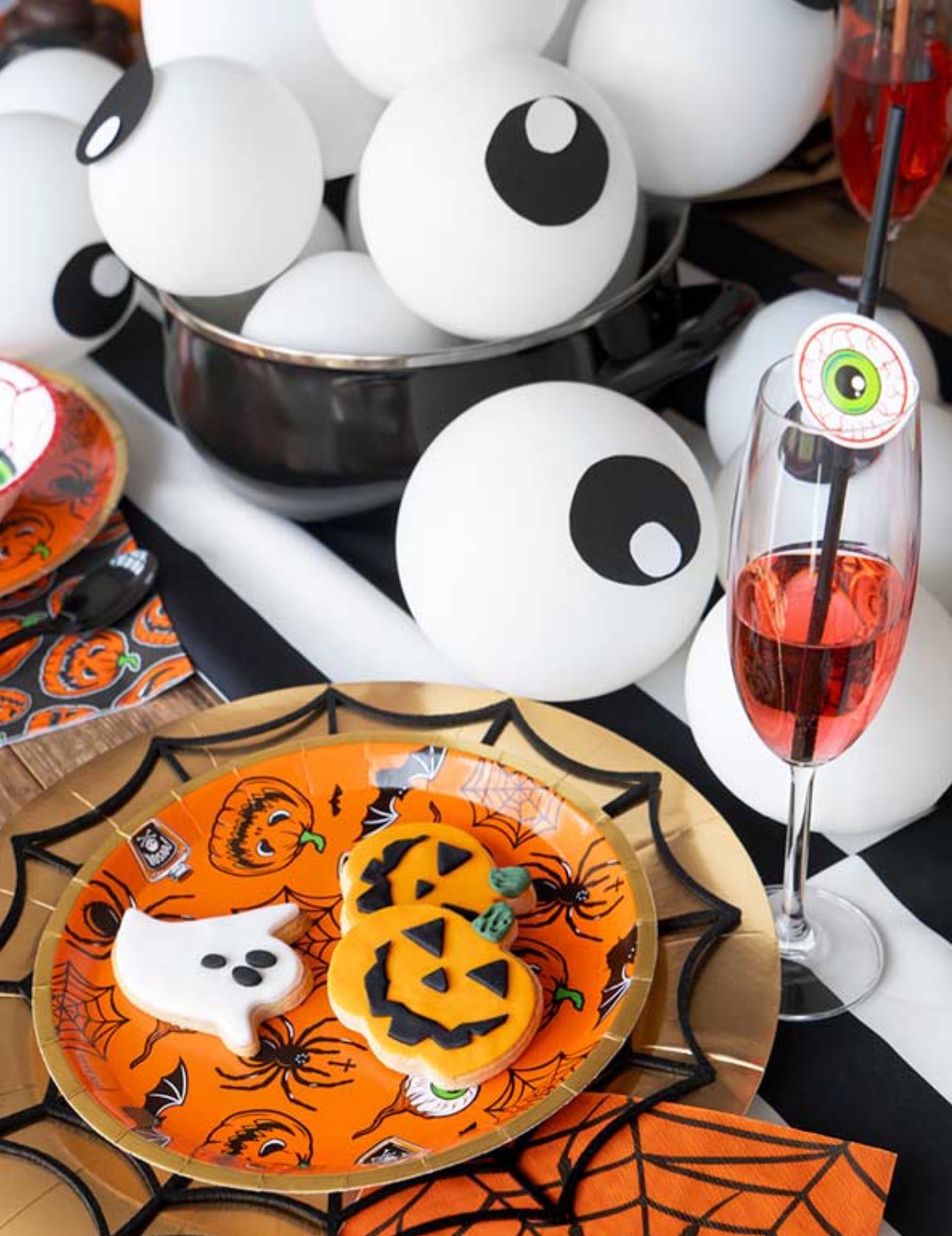 04732_3|c3a1f12025455c7a20f6195bf9b43635