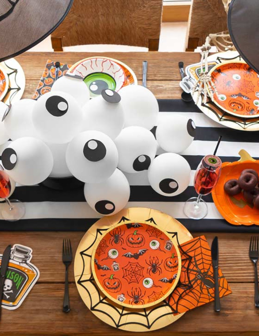 04732_4|737e1cf7e18b45995f5df21d1e79bd9c