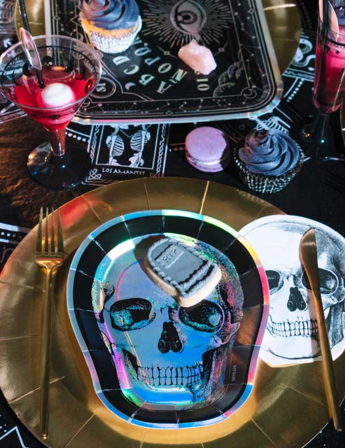 04733_1|4dcf4297f8f94c9b07eaaf55e0cd9716