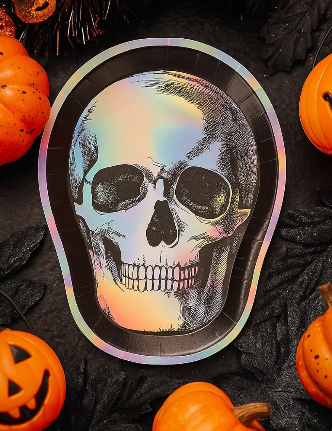 04733_3|2297dd87da14c6041ee83e61a94ce18d