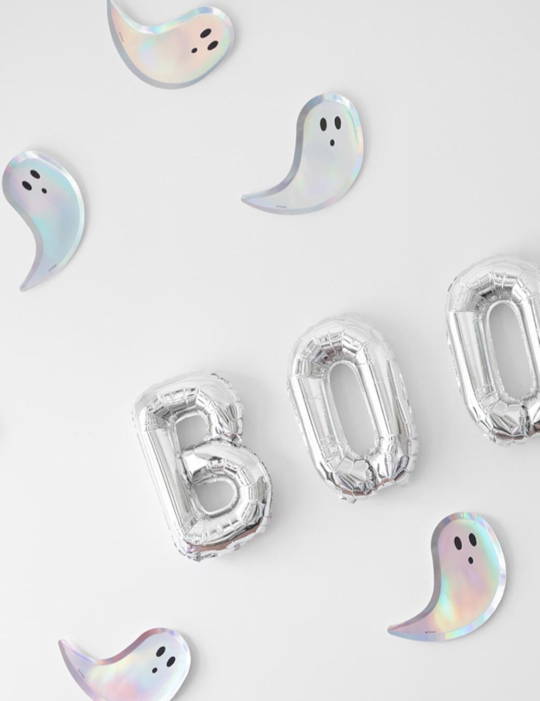 04734_1|9a553ec8a0c5e7a6dc78c08c9b1635b2