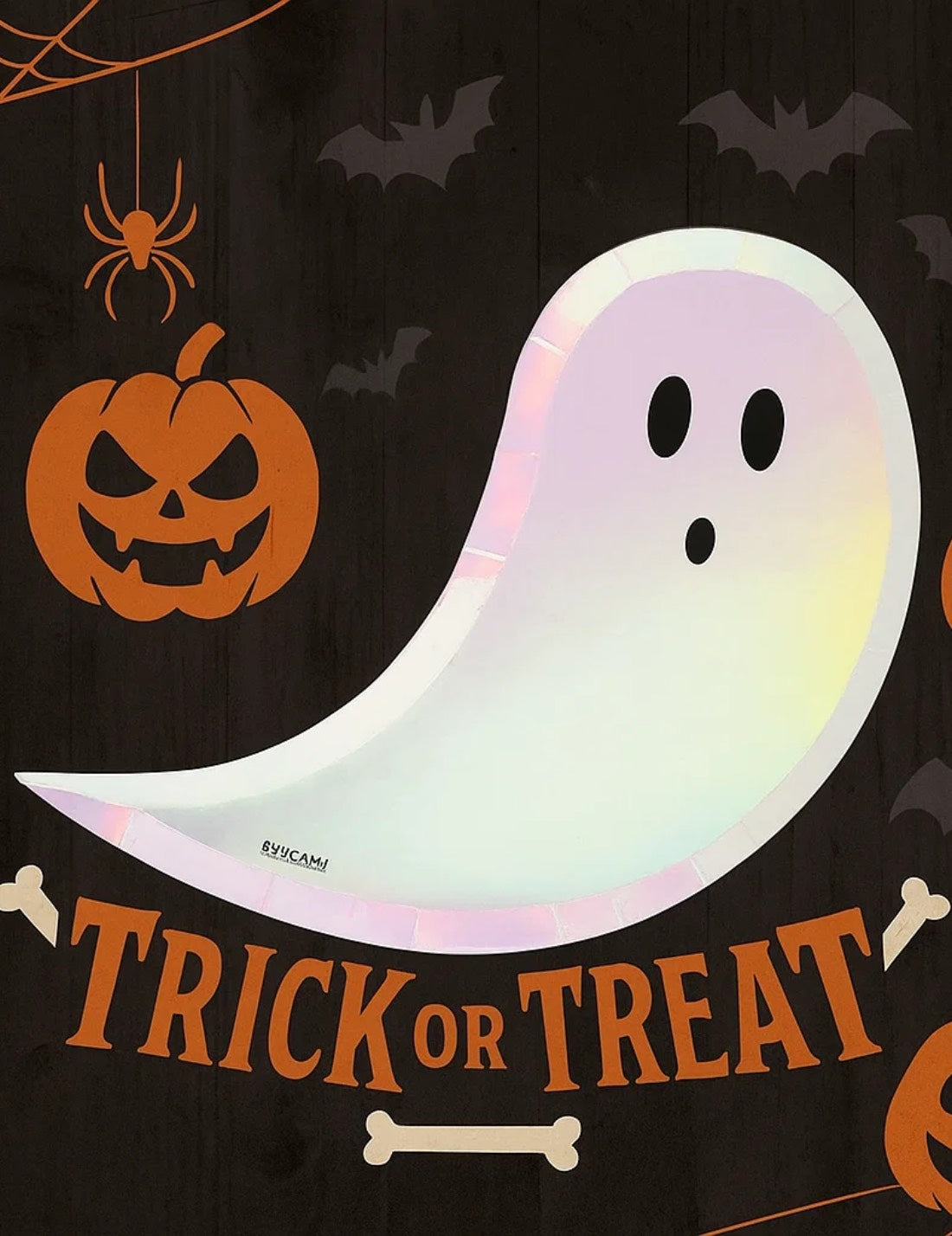 04734_2|44245da76f86d860c205fe24d54847b0