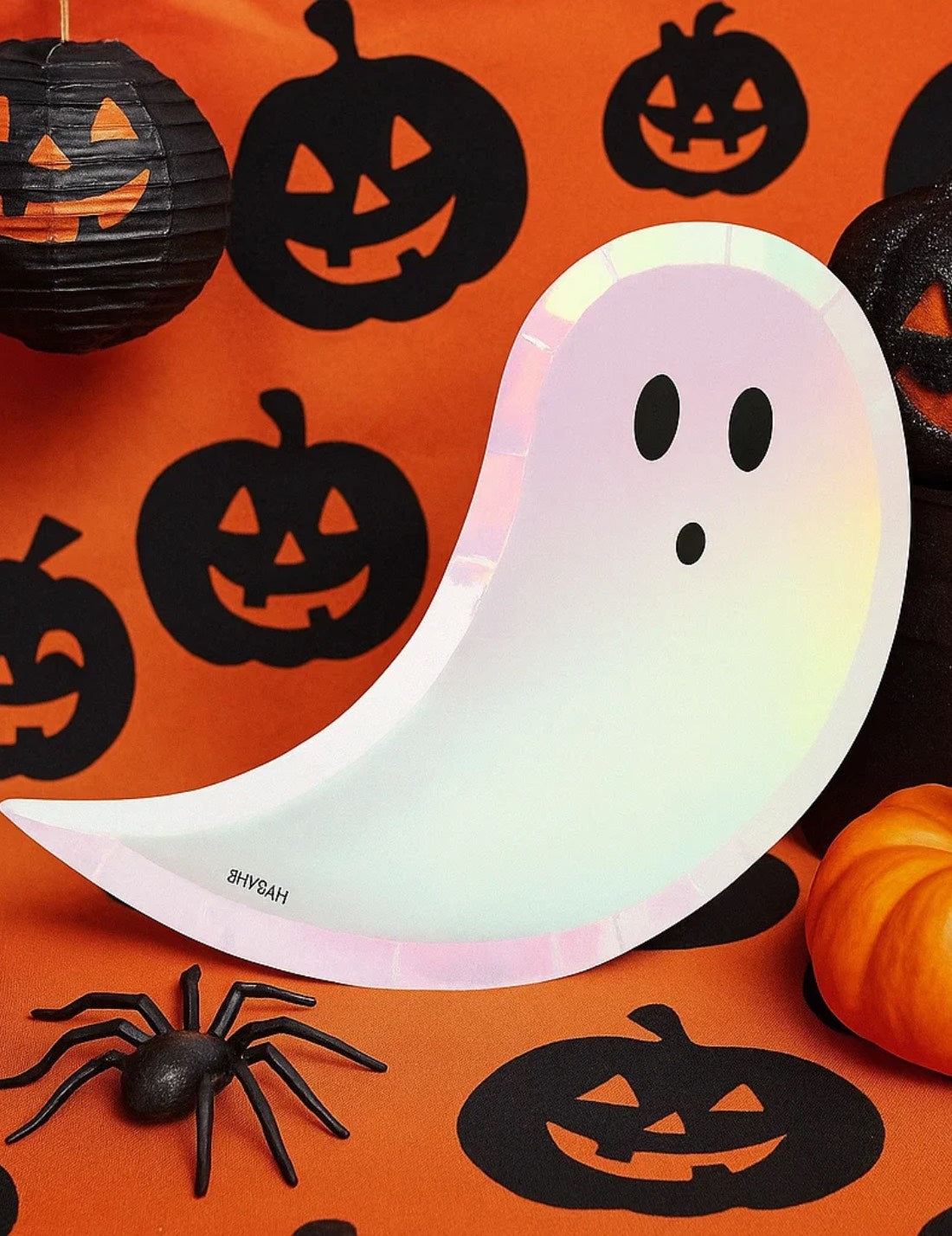 04734_3|cd62a97f00fd6f83ee03ce43725d23a2