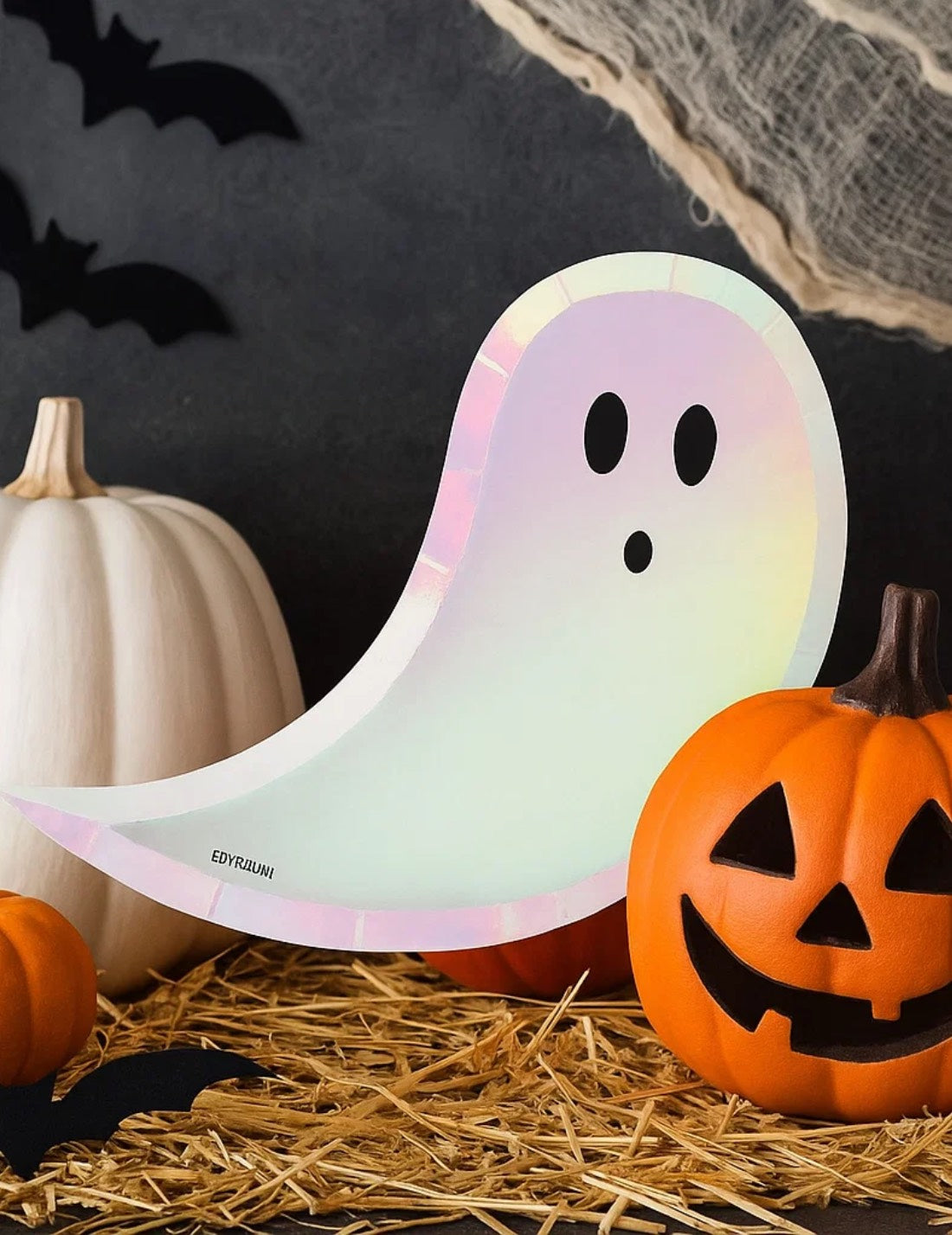 04734_4|2b558bb00d337ce20e30aeb4736e0dcd