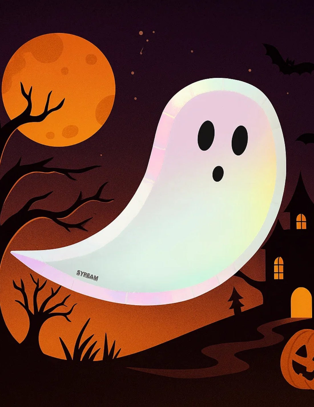 04734_5|bbb661d2a5ba55bb185c5f06ee3d9d9b