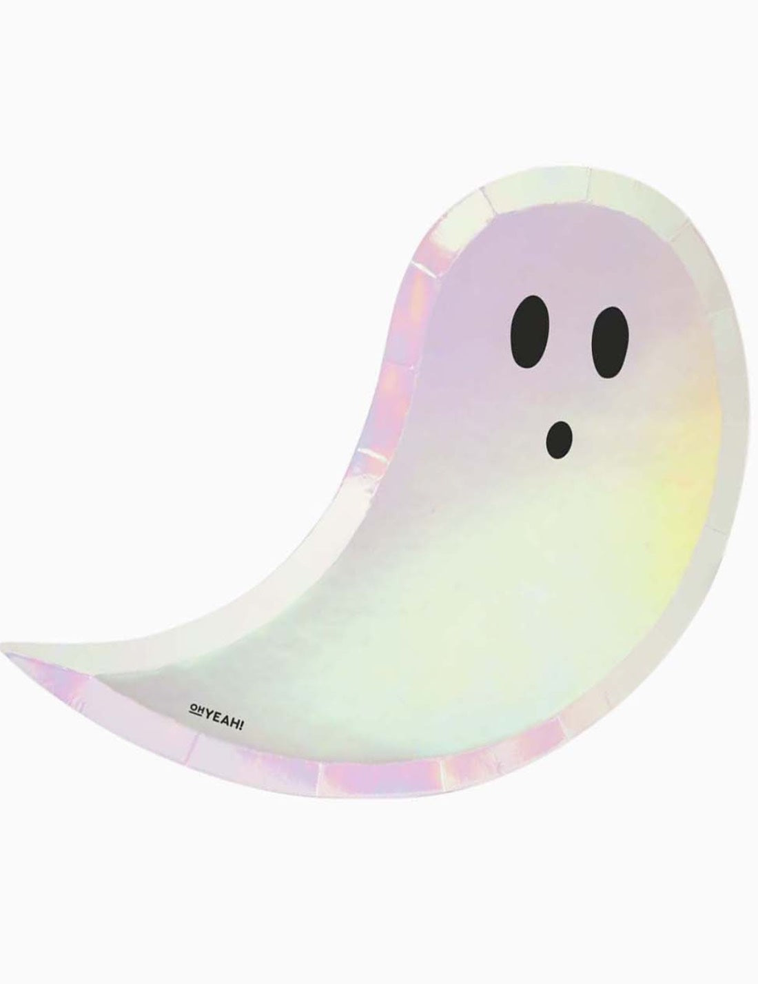 04734_6|ea392265efb75e18f8581d9cad165dbd