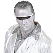 04735_1|9764739052929bdeac4b21e828e1195f