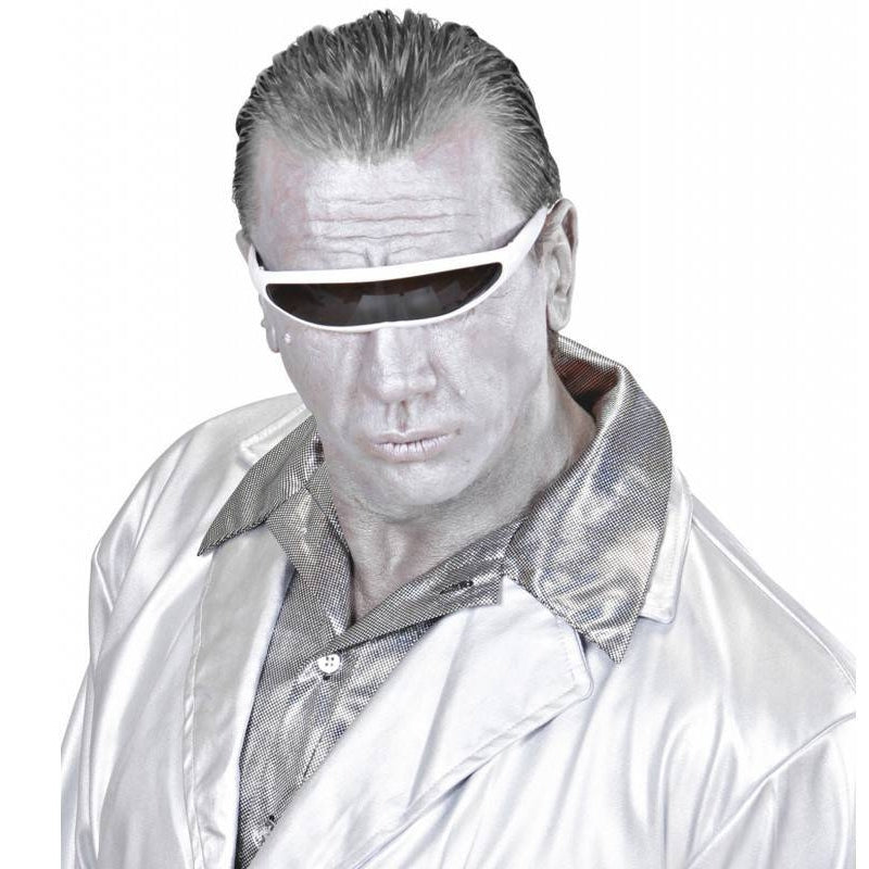 04735_1|9764739052929bdeac4b21e828e1195f