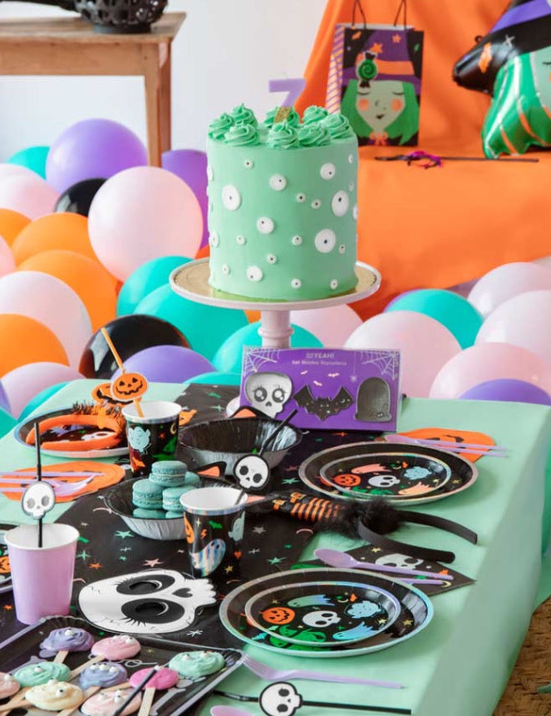 04736_1|20fa51c48fae6b9faa5a9a7734fd96a0