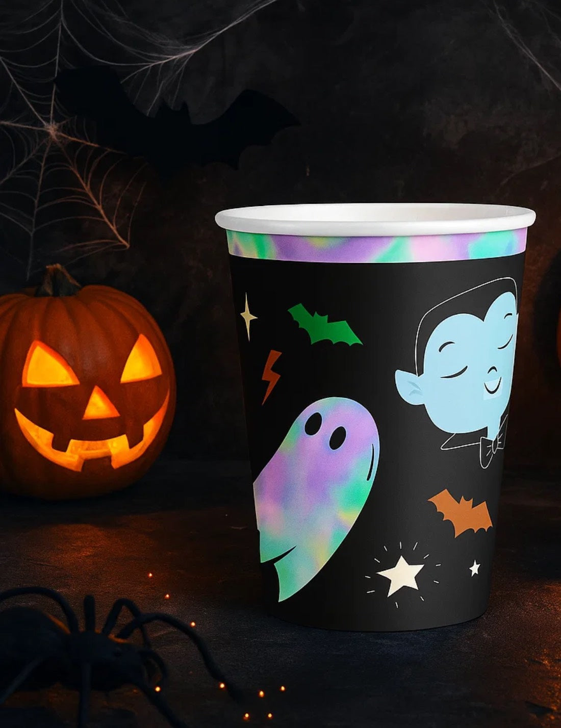 04736_4|7914e6bdccc09052f273f3fa1b7e6be5