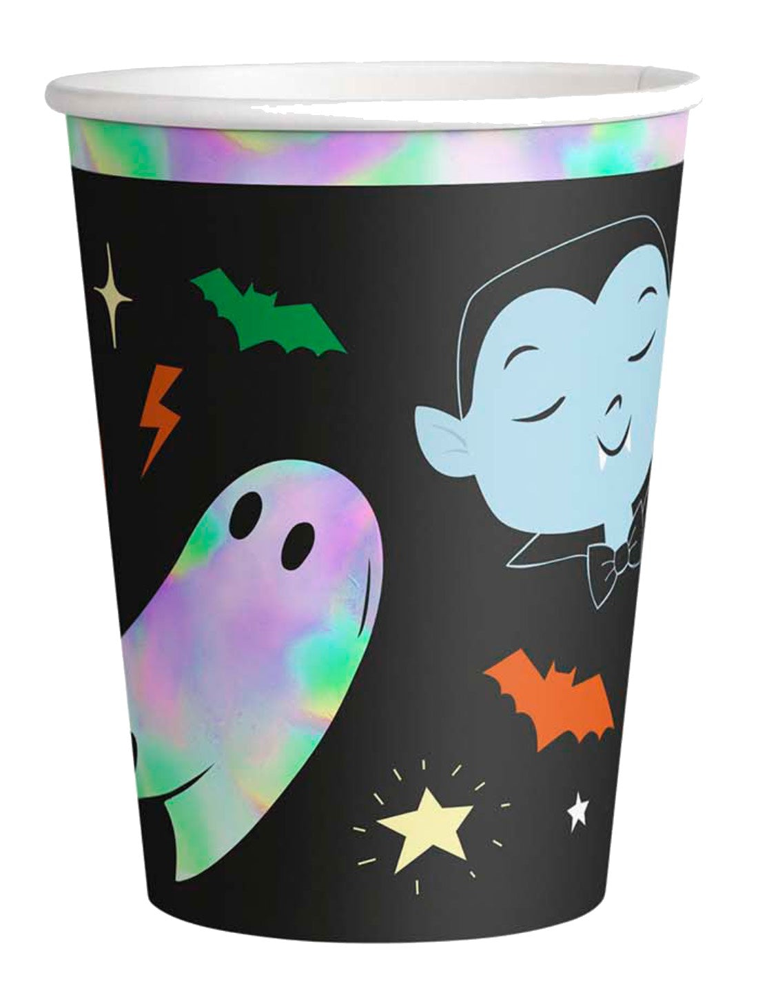 04736_5|12240f3a66bcc189982bd374016af217