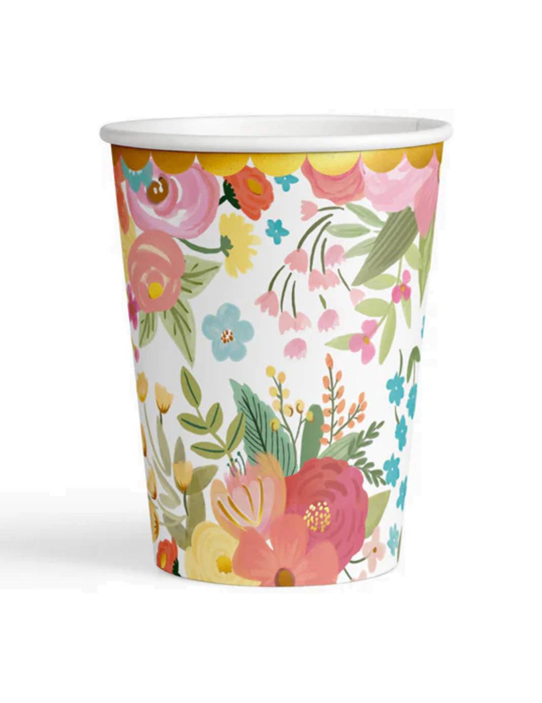 04737_1|7e1b28ae666b5bee564f4446a10ddb5d