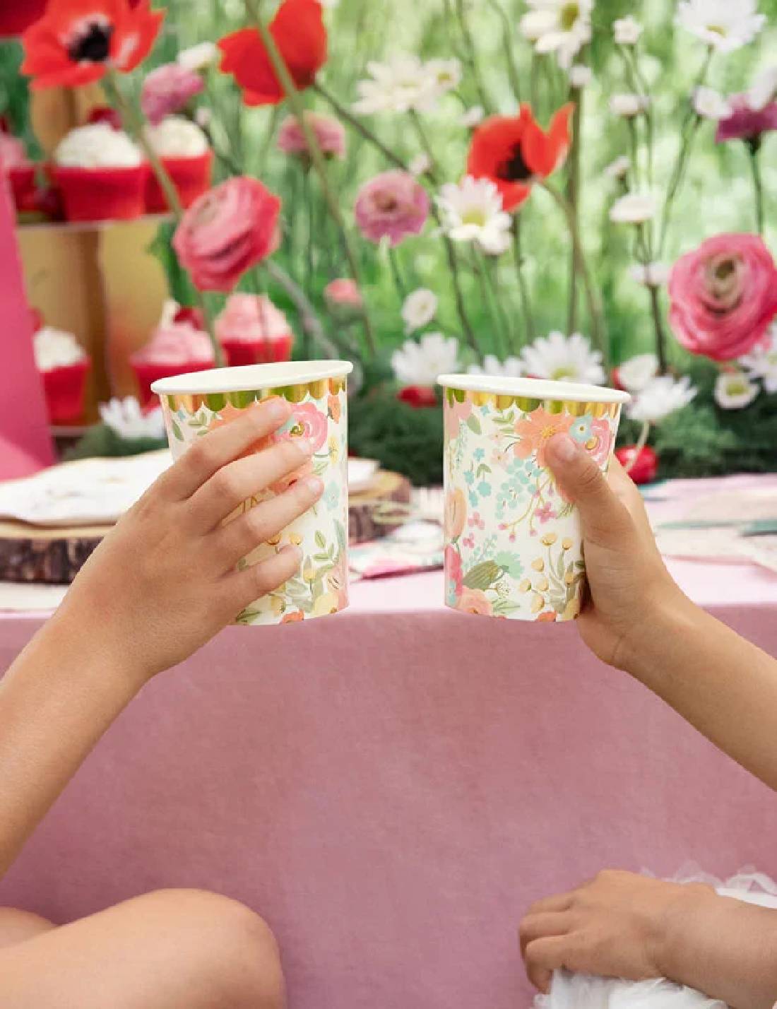 04737_2|83bc640e3b35a8ebdbafaf39f8b01857