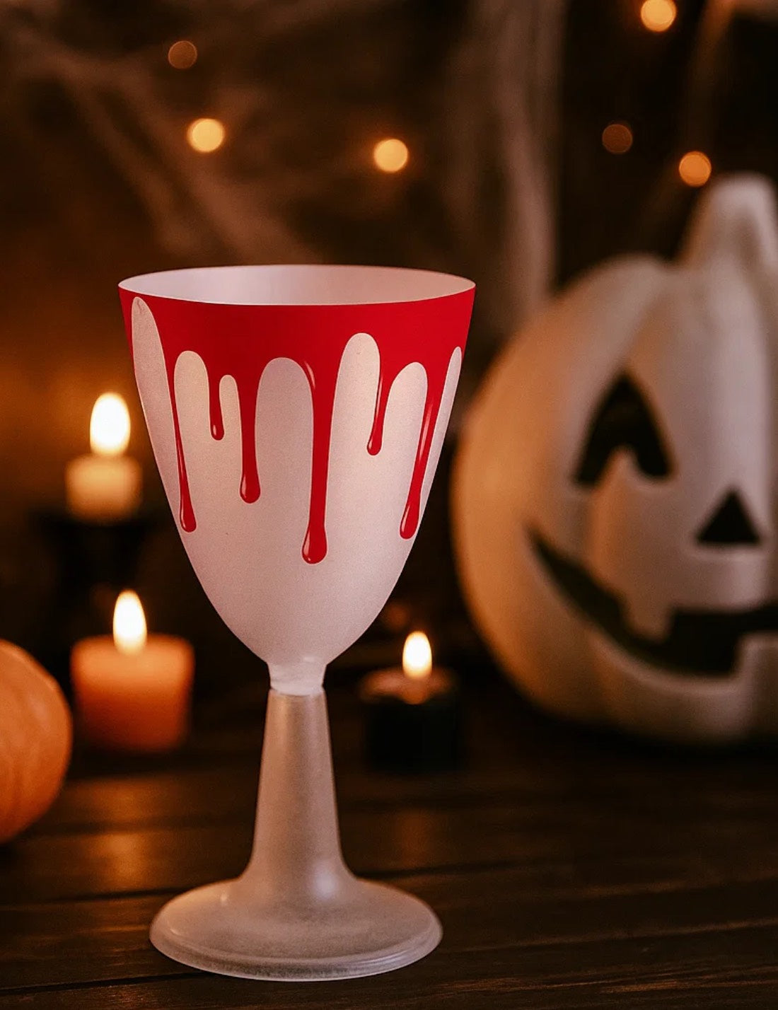 04740_2|333e5320922598d89329ea6b2e0aeb03