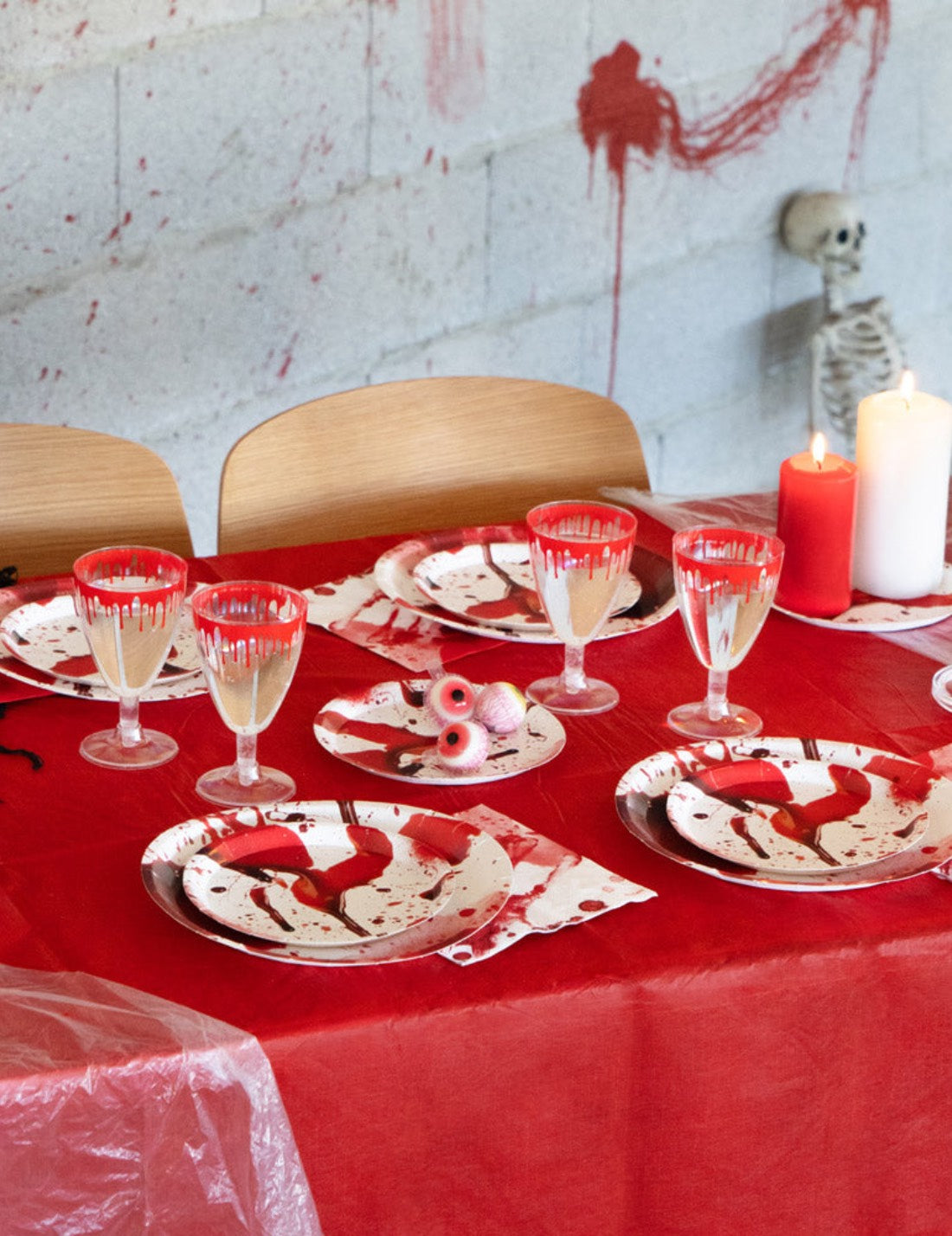 04740_3|47099f2f598c28337d139b90ef83224f