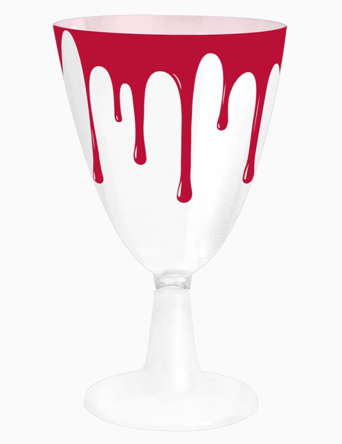 04740_5|2f20c7c014349d73bf548696163289c3