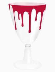 04740_5|2f20c7c014349d73bf548696163289c3