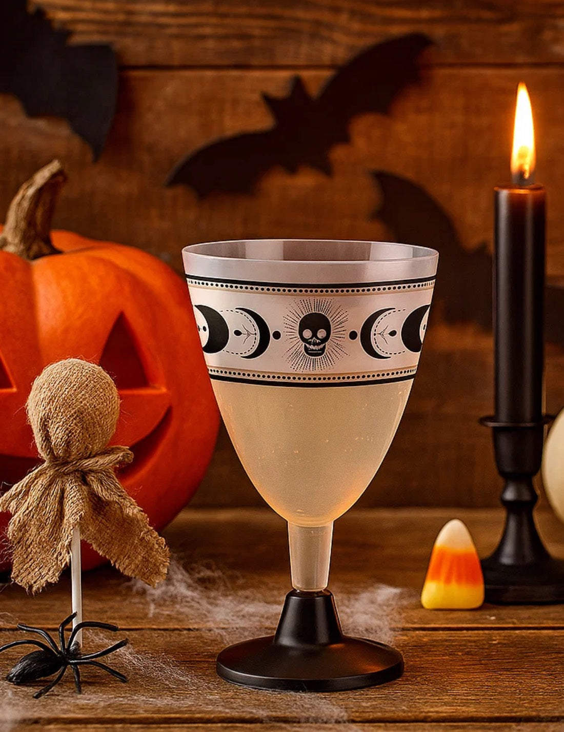 04741_2|027ac7f28097f585819ddd61510be7e2