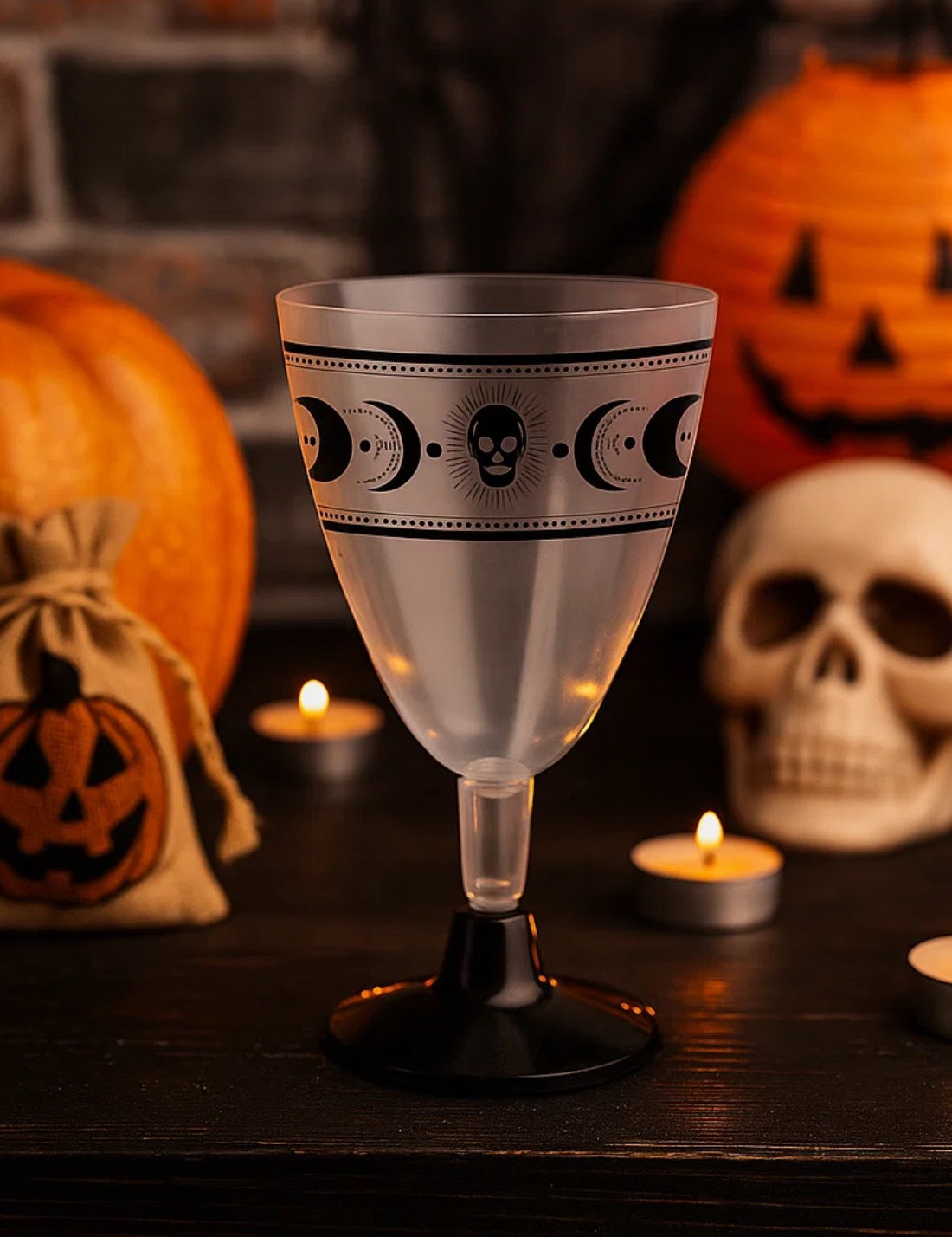 04741_3|5a88bc6a88970fb395712b0a4175c660