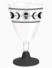 04741_4|2ec921e8ed1202642ed7daa793381b04