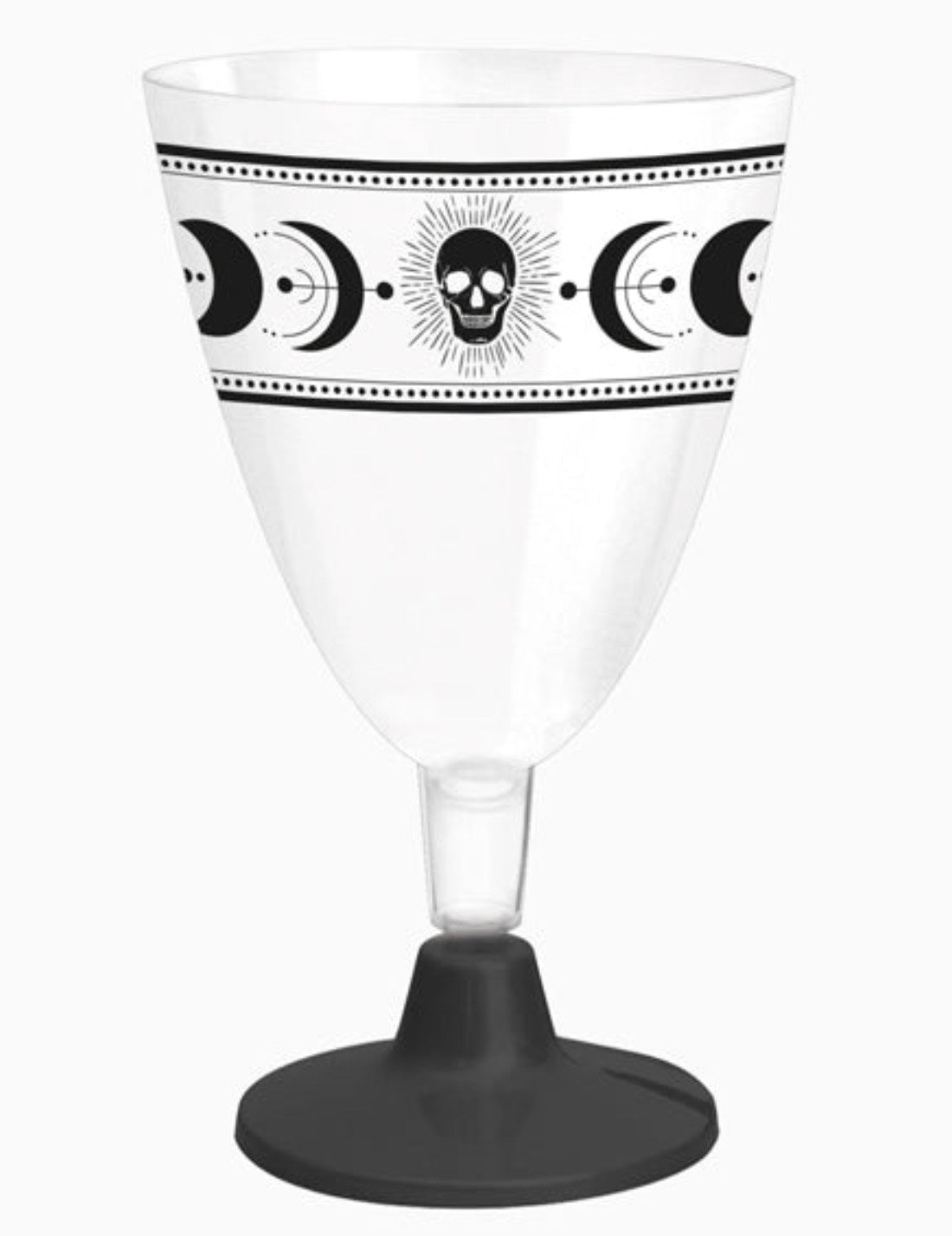 04741_4|2ec921e8ed1202642ed7daa793381b04