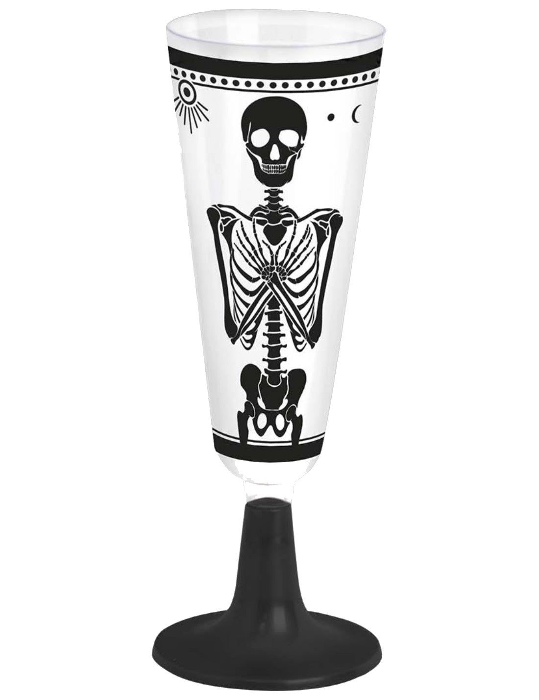 04742_3|3f7939848802126fa9c1f24bf2a7ca7c