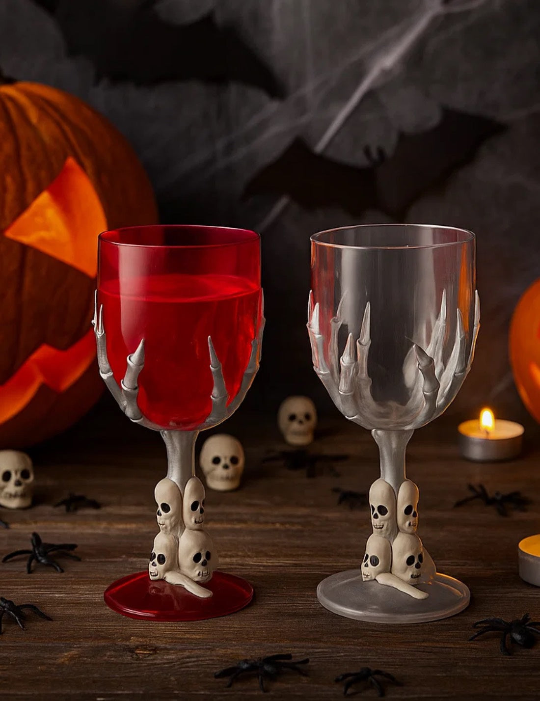 04743_1|2f538b7d4558741178709387a0b7f9ea