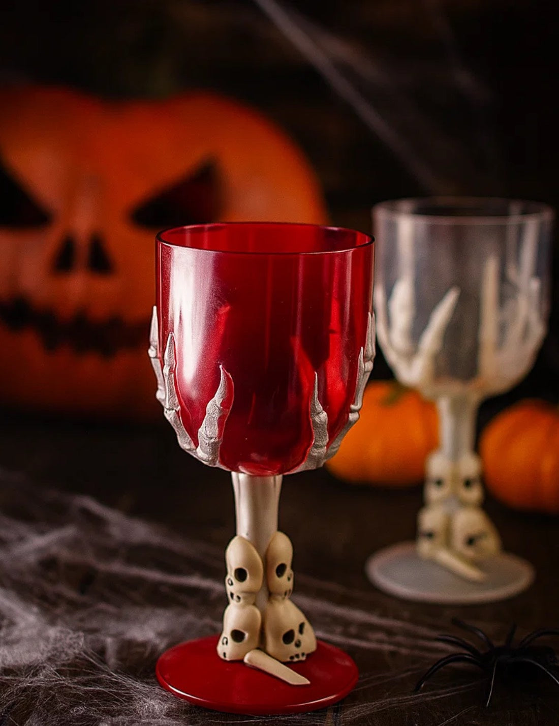 04743_3|a0e3619f752d00bea97f1c415dad8a4b