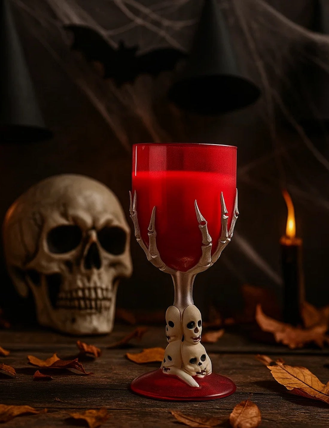 04743_4|ae8e7718ec01f83ebde3ebc4fe95bace