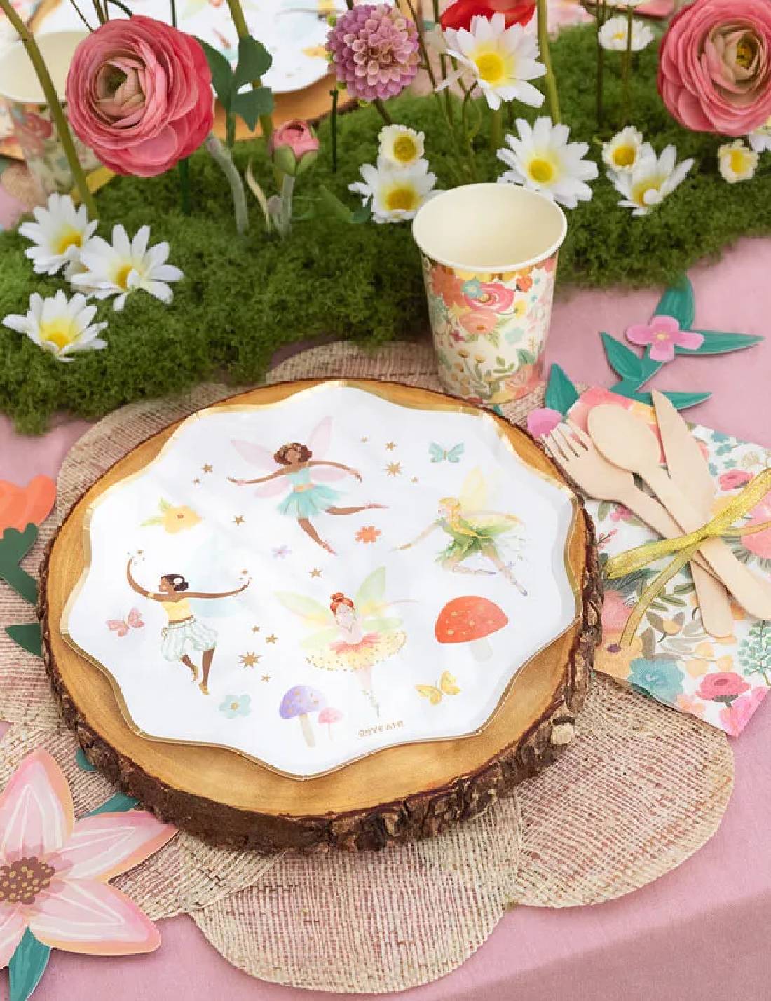 04749_2|60f07f9396c5850f22c862c23dee3b46