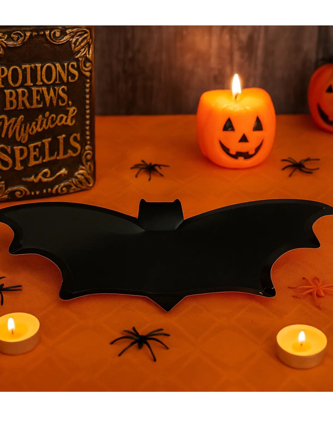 04750_2|dc752cc90257100b50e2f1529835defe