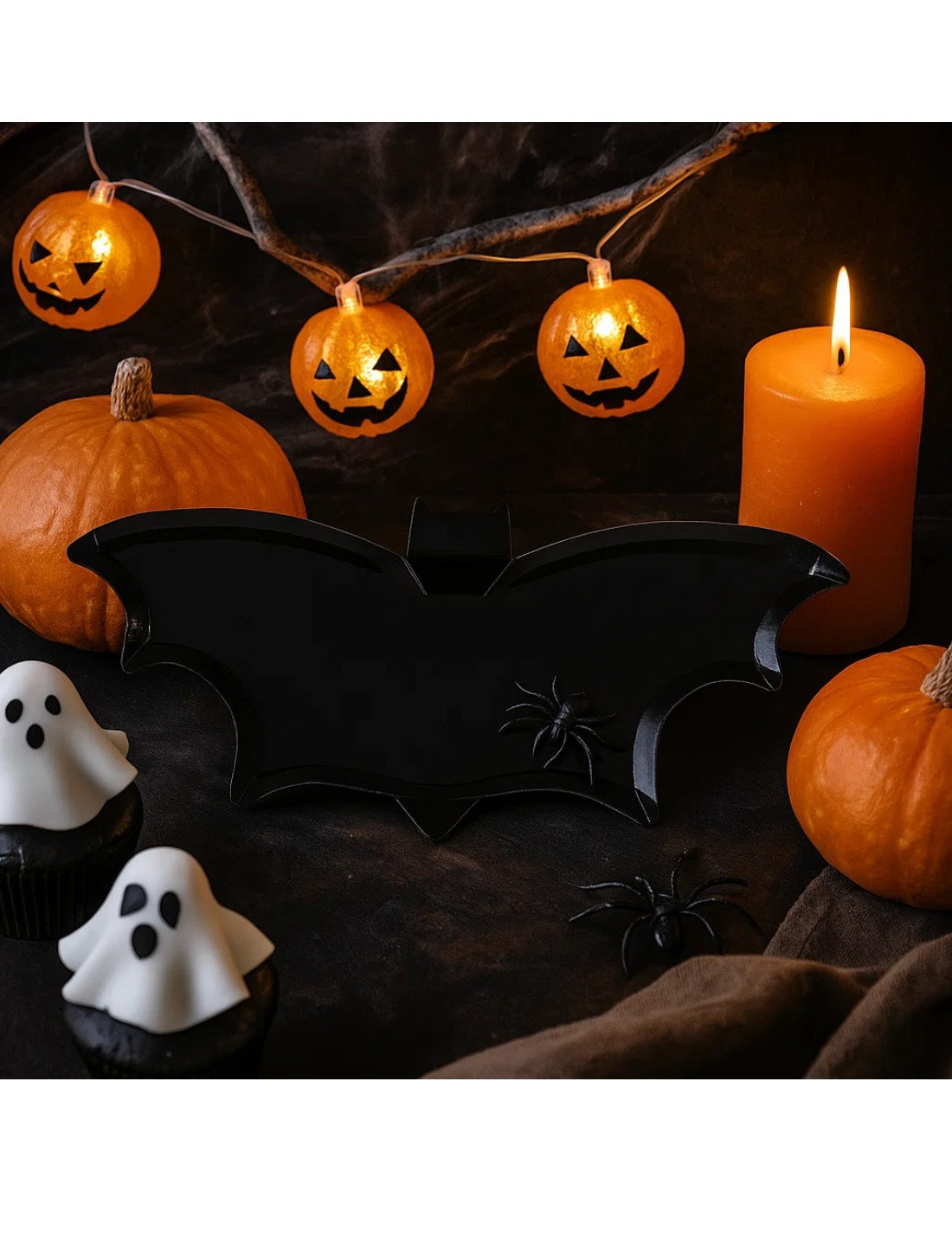 04750_3|9c3537fb7fad0caa8d8b13c1f5aab977