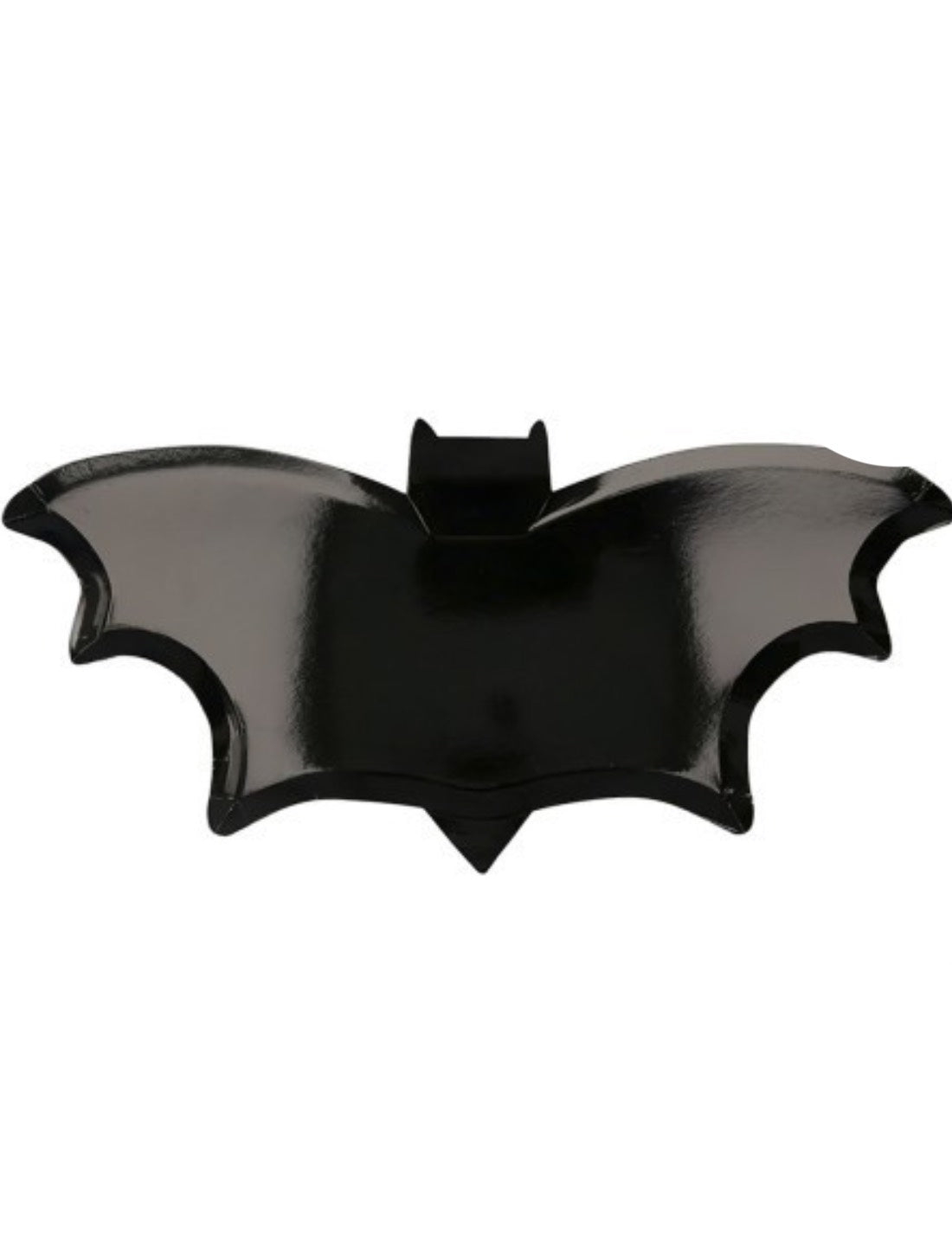 04750_4|c26cf3b7ca5ab6146ff679a9fb8ba0ac