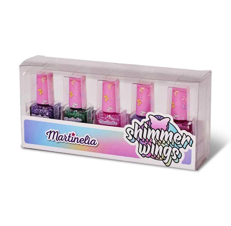 04753_1|d92c55f989950c116442a3af1f081738