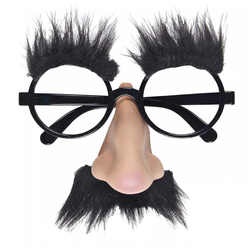 04757_1|a099ae2ec1342d523b5dcbdf51b3a091