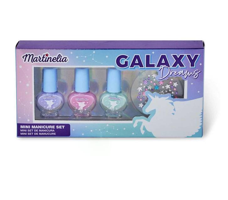 04760_1|7590391522d7fb3d16bccceb7167e470