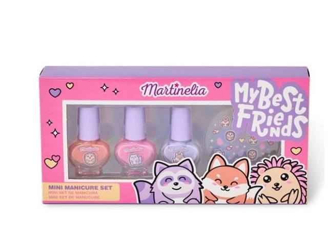 04761_1|da701c08ca92f9170dbef6f272724ee5