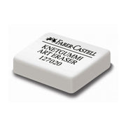 Gomma Pane Faber Castel