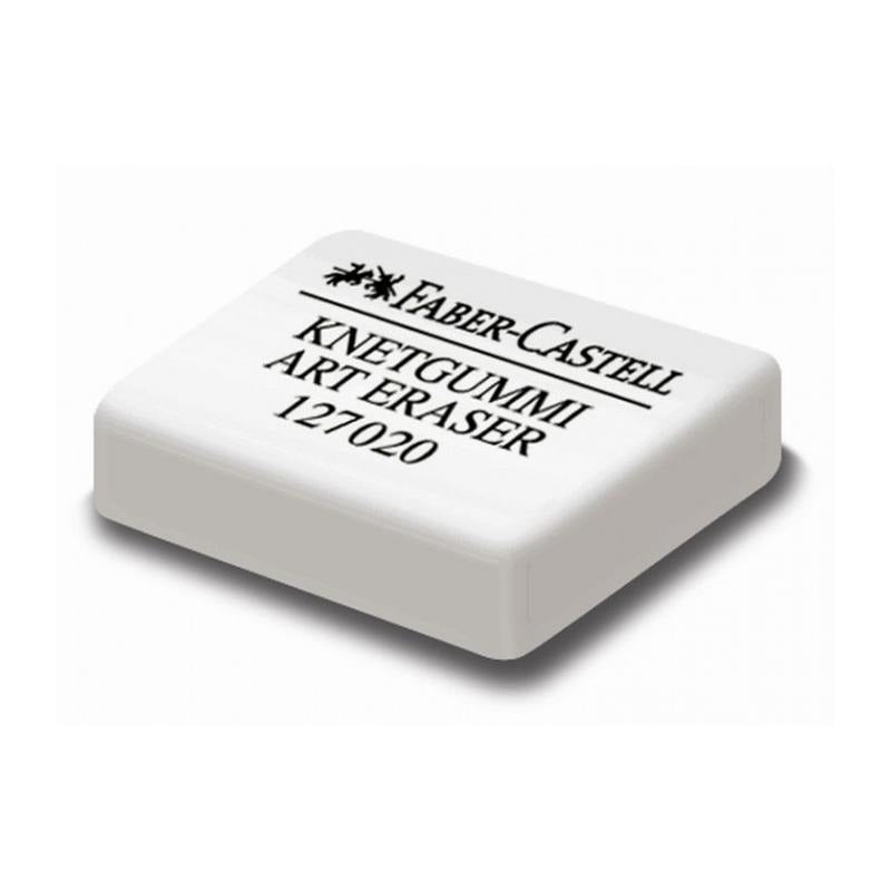 Gomma Pane Faber Castel